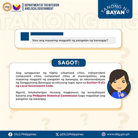 (PDF) Understanding Barangays in the Philippines.